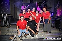 VBS_0251 - Sagra della Lumaca di Govone 2023 - Ottava edizione